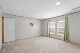 127 Missouria Ln. - Photo 23