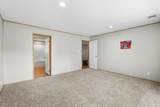 127 Missouria Ln. - Photo 24