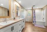 127 Missouria Ln. - Photo 25