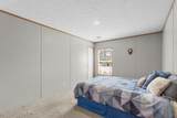 127 Missouria Ln. - Photo 27