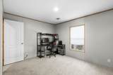 127 Missouria Ln. - Photo 29
