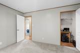 127 Missouria Ln. - Photo 30
