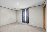 127 Missouria Ln. - Photo 31