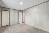 127 Missouria Ln. - Photo 32