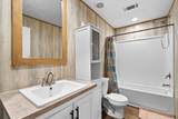 127 Missouria Ln. - Photo 33