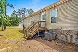 127 Missouria Ln. - Photo 35