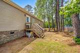 127 Missouria Ln. - Photo 36