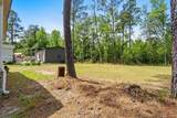 127 Missouria Ln. - Photo 37