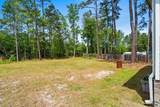 127 Missouria Ln. - Photo 38