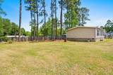 127 Missouria Ln. - Photo 39
