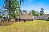 127 Missouria Ln. - Photo 40