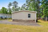 127 Missouria Ln. - Photo 41