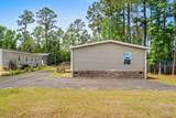 127 Missouria Ln. - Photo 42