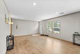 127 Missouria Ln. - Photo 6