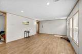 127 Missouria Ln. - Photo 7