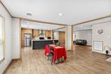 127 Missouria Ln. - Photo 8