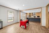 127 Missouria Ln. - Photo 9