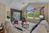 4436 Lady Banks Ln. - Photo 13