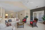 4436 Lady Banks Ln. - Photo 14
