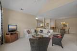 4436 Lady Banks Ln. - Photo 15