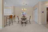 4436 Lady Banks Ln. - Photo 16