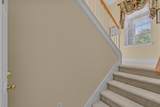 4436 Lady Banks Ln. - Photo 17