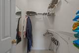 4436 Lady Banks Ln. - Photo 23