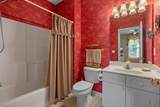4436 Lady Banks Ln. - Photo 24