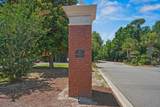 4436 Lady Banks Ln. - Photo 44