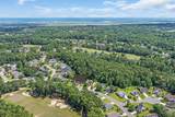 4436 Lady Banks Ln. - Photo 45