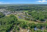 4436 Lady Banks Ln. - Photo 46