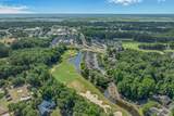 4436 Lady Banks Ln. - Photo 47