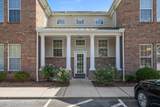 4436 Lady Banks Ln. - Photo 48