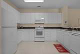 4436 Lady Banks Ln. - Photo 6