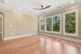 454 Pompano Court - Photo 25