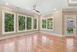 454 Pompano Court - Photo 26