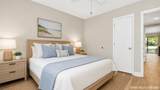 314 Tall Pines Way - Photo 40