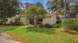 314 Tall Pines Way - Photo 41