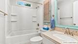 314 Tall Pines Way - Photo 43