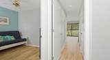 314 Tall Pines Way - Photo 46