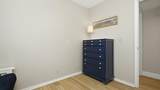 314 Tall Pines Way - Photo 47