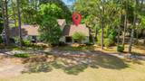 314 Tall Pines Way - Photo 48