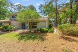 314 Tall Pines Way - Photo 50
