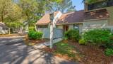 314 Tall Pines Way - Photo 51