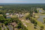 314 Tall Pines Way - Photo 56