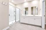 3681 Bells Lake Circle - Photo 16