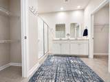 3681 Bells Lake Circle - Photo 17