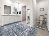 3681 Bells Lake Circle - Photo 18