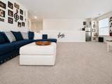 3681 Bells Lake Circle - Photo 19