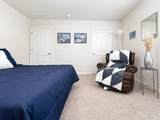 3681 Bells Lake Circle - Photo 27